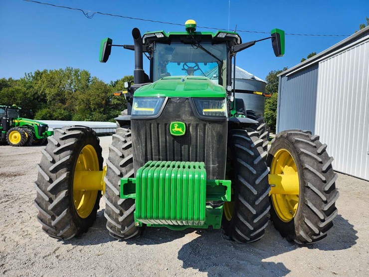 john-deere-8r-280-image-21