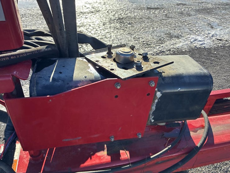 case-ih-1200-image-11