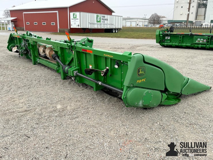 john-deere-712fc-image-5