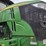 john-deere-r4038-image-13