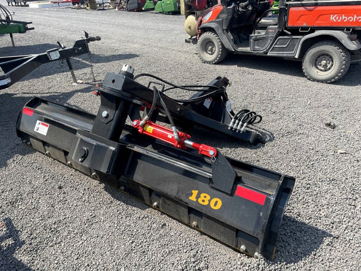 #113889-•-industrias-america-180-3pt-blade-image-2