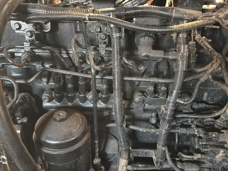 #141-•-john-deere-6090-power-unit-image-7