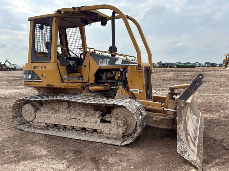 caterpillar-d5g-lgp-image-3