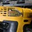 dewalt-9.6v-cordless-drill-with-battery-and-charger,-battery-in-unknown-working-condition-image-4