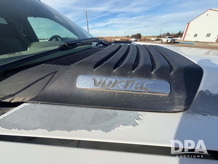 chevrolet-k2500-image-45