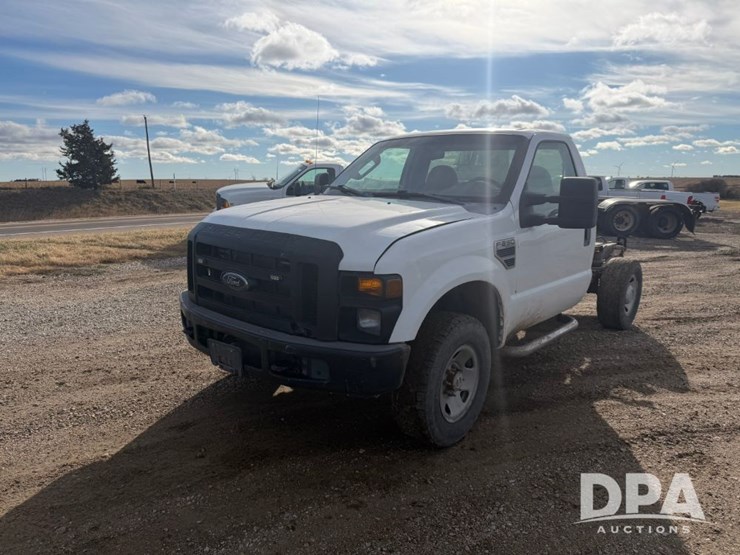 2009-ford-f250-image-1