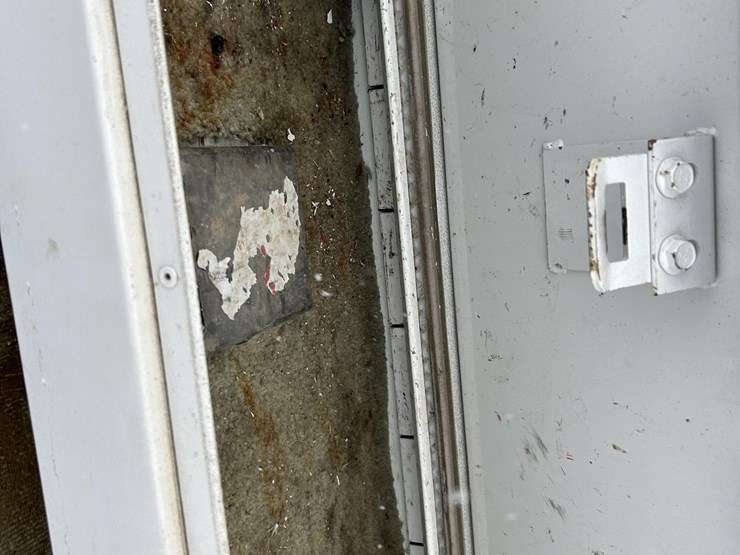 2008-ford-f350-xlt-image-33