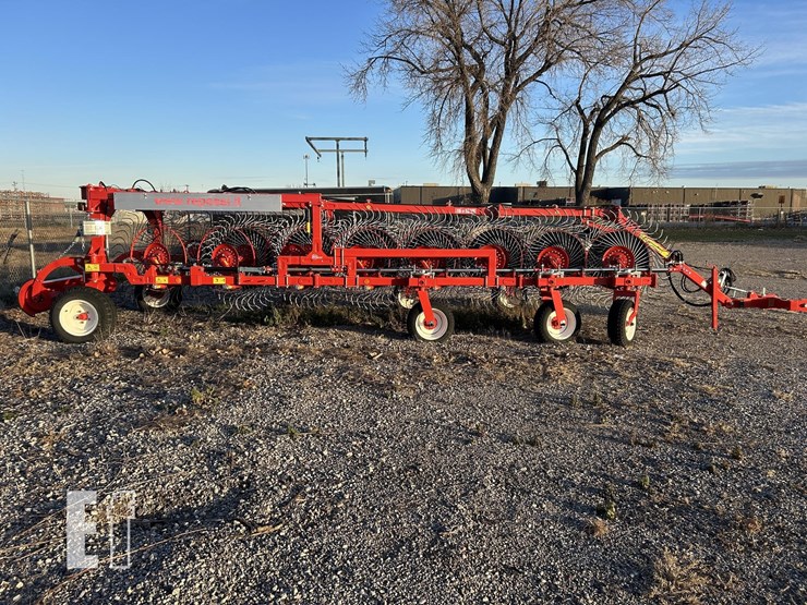 2024-repossi-73-image-2