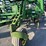 john-deere-2210-image-5