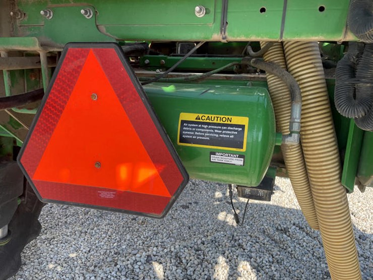 john-deere-4940-image-48