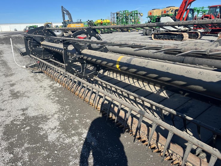 mac-don-fd75-image-7