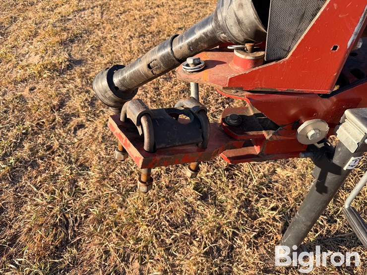 2011-case-ih-sc101-image-9