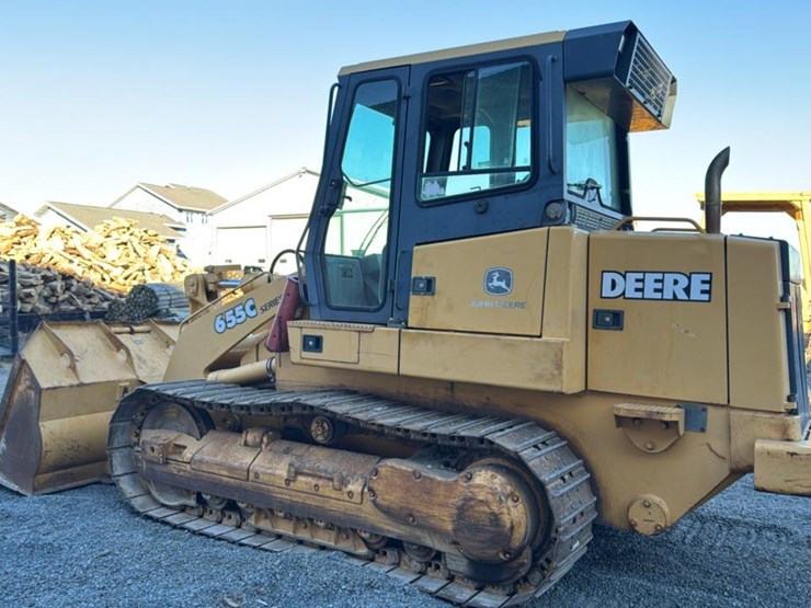 deere-655c-image-3