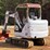 2005-bobcat-328g-image-1