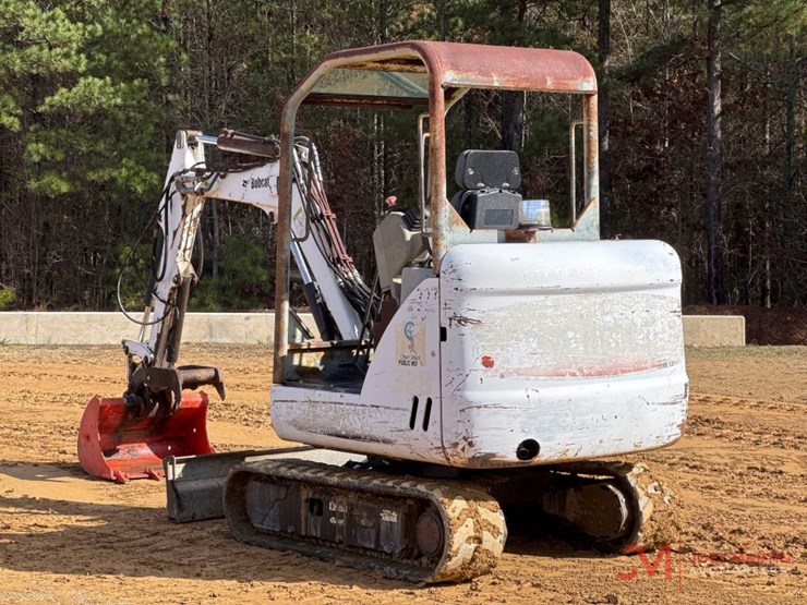 2005-bobcat-328g-image-1