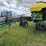 2007-john-deere-1895-image-30