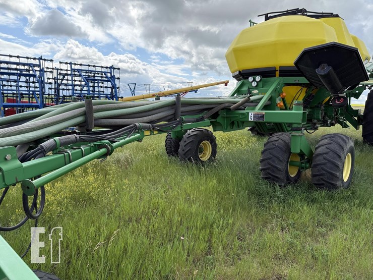 2007-john-deere-1895-image-30