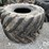 flotation-tires-(jn3484)-image-5