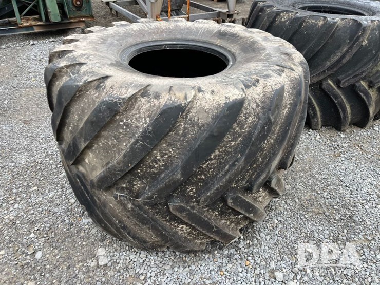 flotation-tires-(jn3484)-image-5