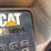 caterpillar-289d-image-18