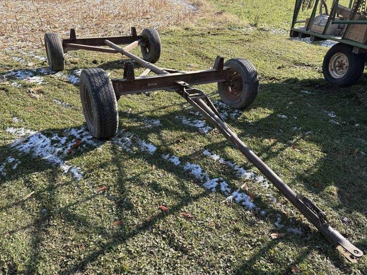 badger-10-ton-running-gear-image-3