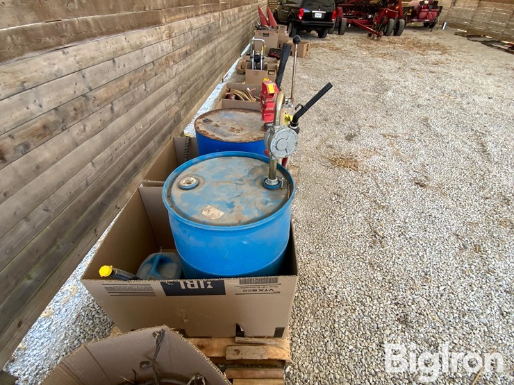 55-gal-drums-image-4