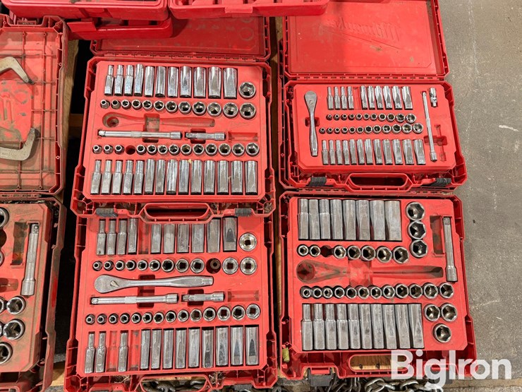 milwaukee-full-socket-sets-image-8