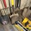 #151-•-brooms-and-shovels*-image-4