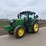 2012-john-deere-6115r-image-1