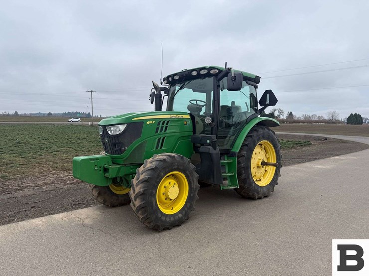 2012-john-deere-6115r-image-1