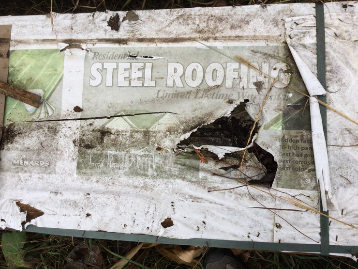 #4793-•-standing-seam-roofing:-location:-w2486-smies-rd,-oostburg,-53070-image-2