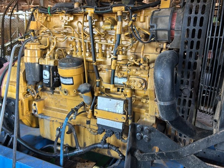 #129-•-john-deere-6090-power-unit-image-11