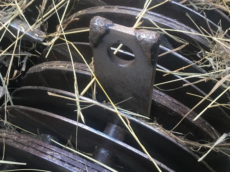 farmhand-900b-image-10