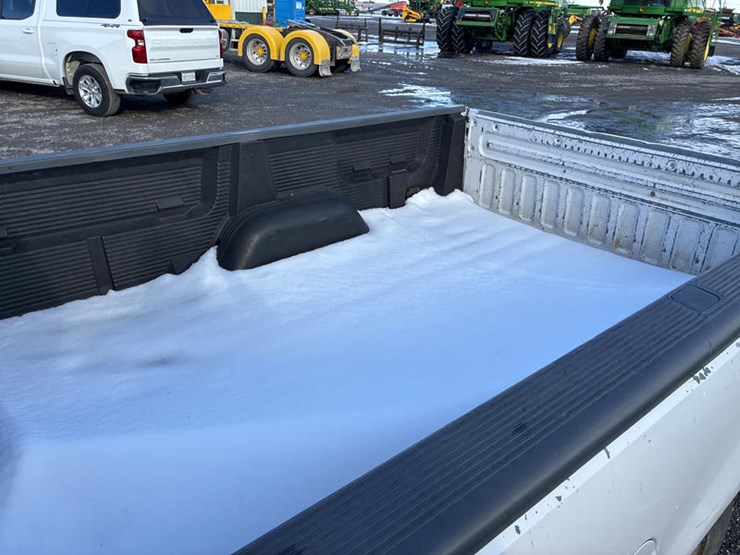 1997-ford-f150-image-24