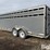 2003-featherlite-5320-gooseneck-livestock-trailer-image-7