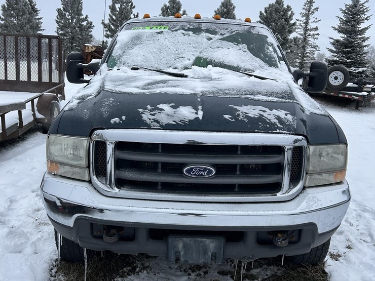 1999-ford-f250-image-2