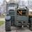 #1301-•-gel-rs5-19-telehandler-image-4