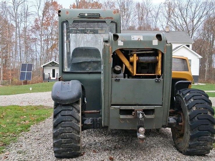 #1301-•-gel-rs5-19-telehandler-image-4