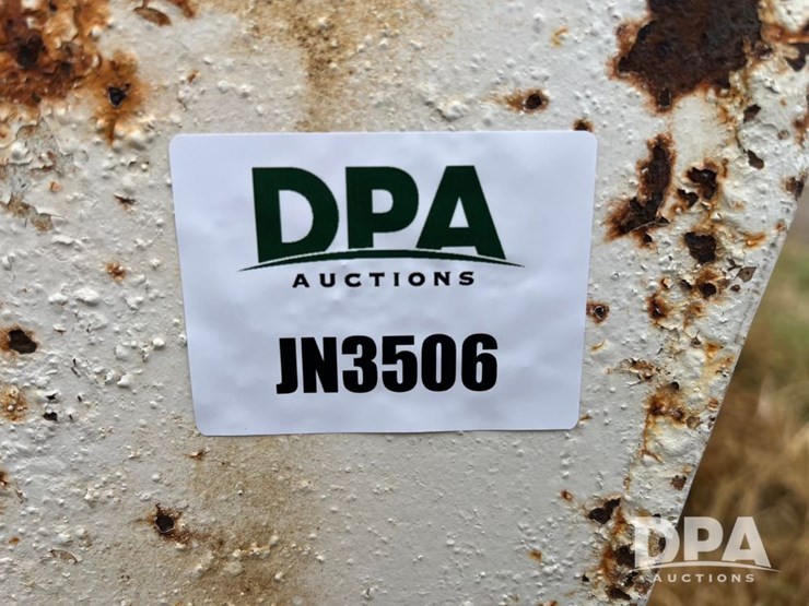 steel-liquid-storage-tank-(jn3506)-image-9