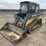 deere-323e-image-1