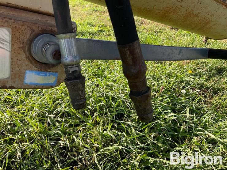 snowco-8”x58’-hydraulic-drive-auger-image-18