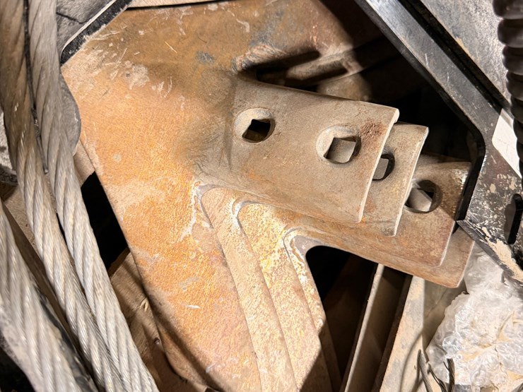 agco/cnh/john-deere-parts-image-15