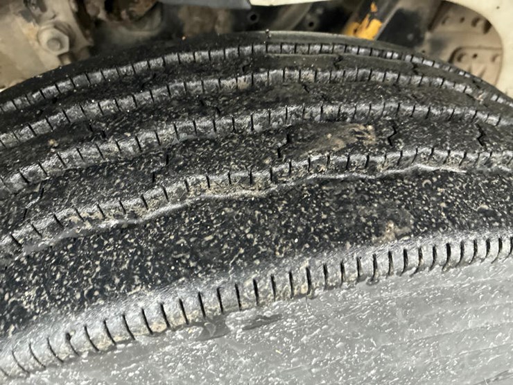 case-ih-8100-image-54