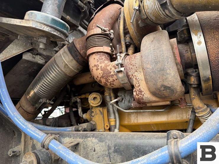 2004-kenworth-t800-image-14