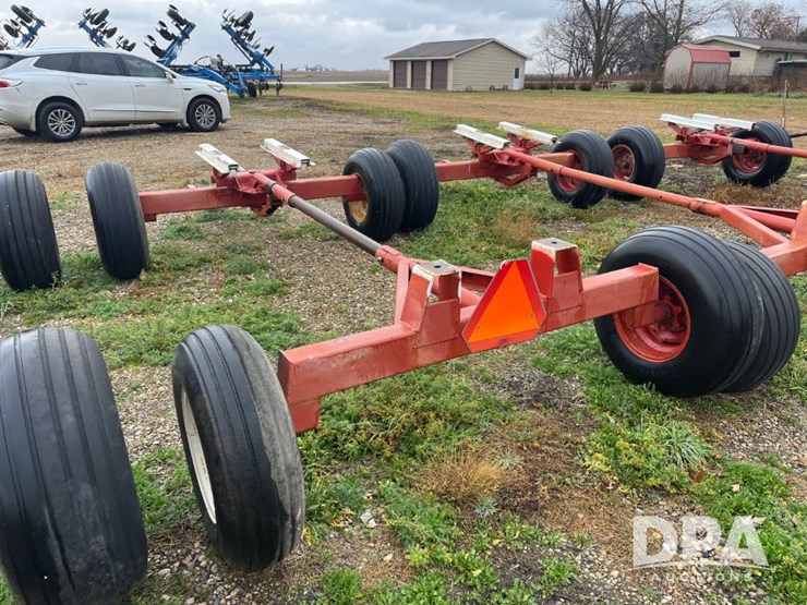 running-gear-(jn3526)-image-3