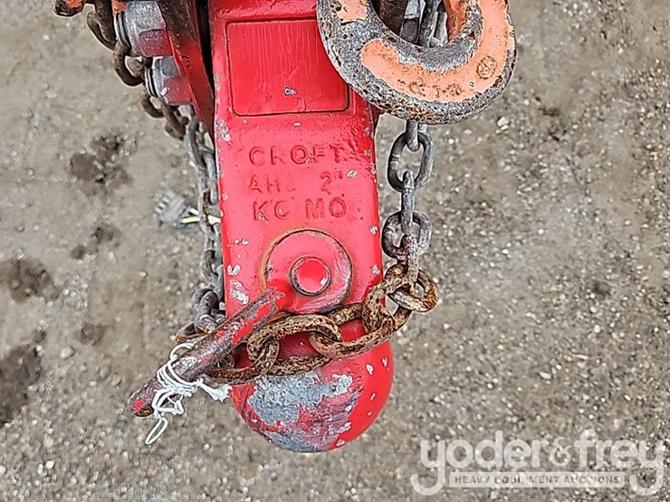 2020-sullair-185dpq-image-13