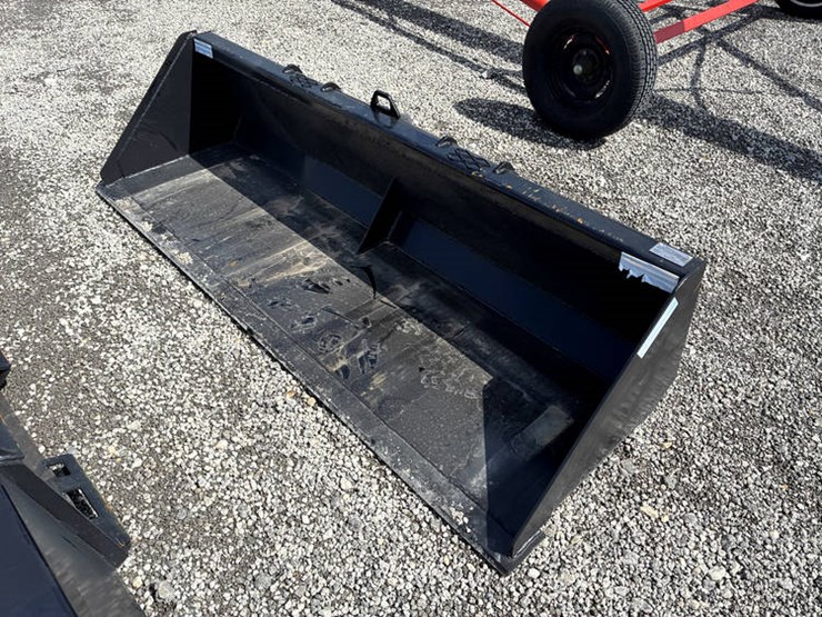 #113158-•-industrias-america-96"-skidsteer-bkt-image-1