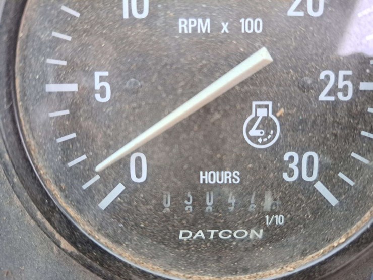 1999-deere-410e-image-31