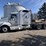 2007-kenworth-t600-image-4