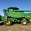 john-deere-9550-image-2